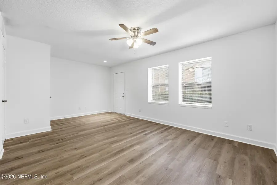 8201 Sutton N Place, Jacksonville, FL 32217 - #3