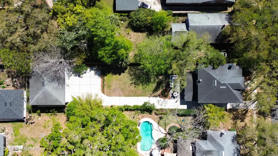 1405 Challen Avenue, Jacksonville, FL 32205 - #2