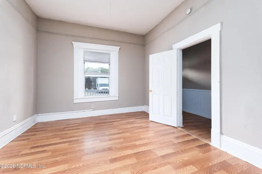 1222 Clark Street, Jacksonville, FL 32206 - #3