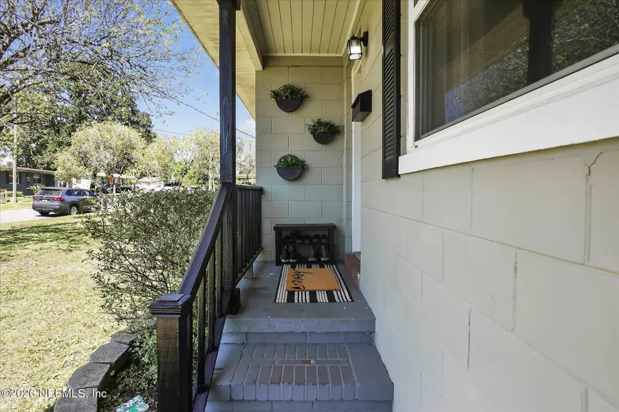 11259 Soforenko Drive, Jacksonville, FL 32218 - #2