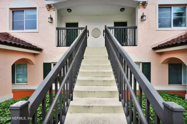 9745 Touchton Road #526, Jacksonville, FL 32246