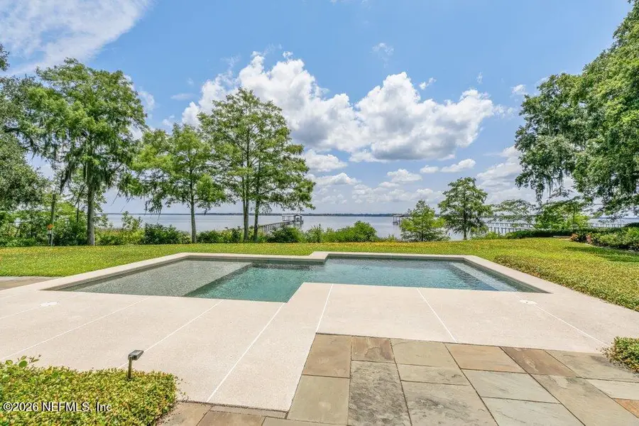 3061 Anderson Road, Green Cove Springs, FL 32043 - #2