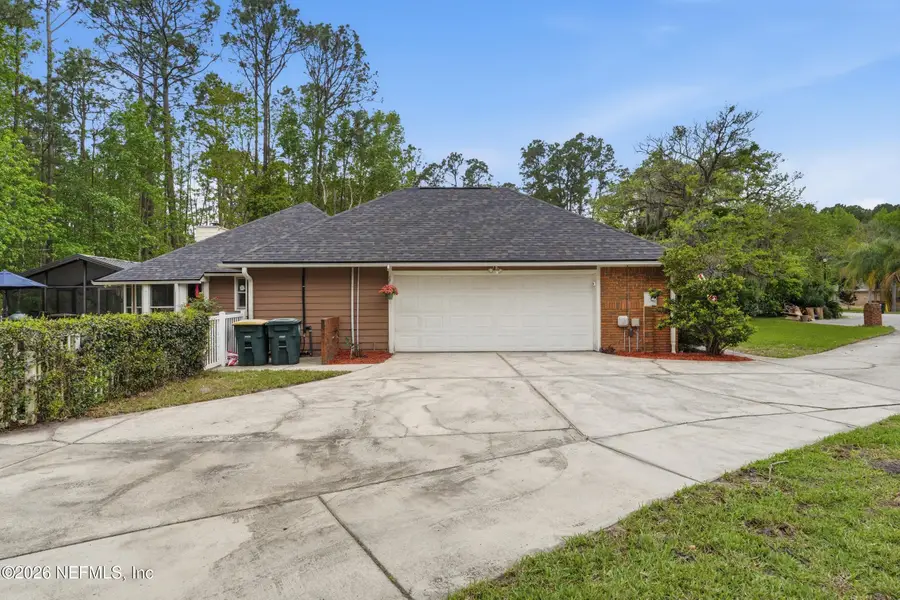 1824 St Lawrence Way, Jacksonville, FL 32223 - #3