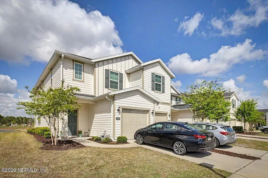 7882 Merchants Way, Jacksonville, FL 32222 - #2