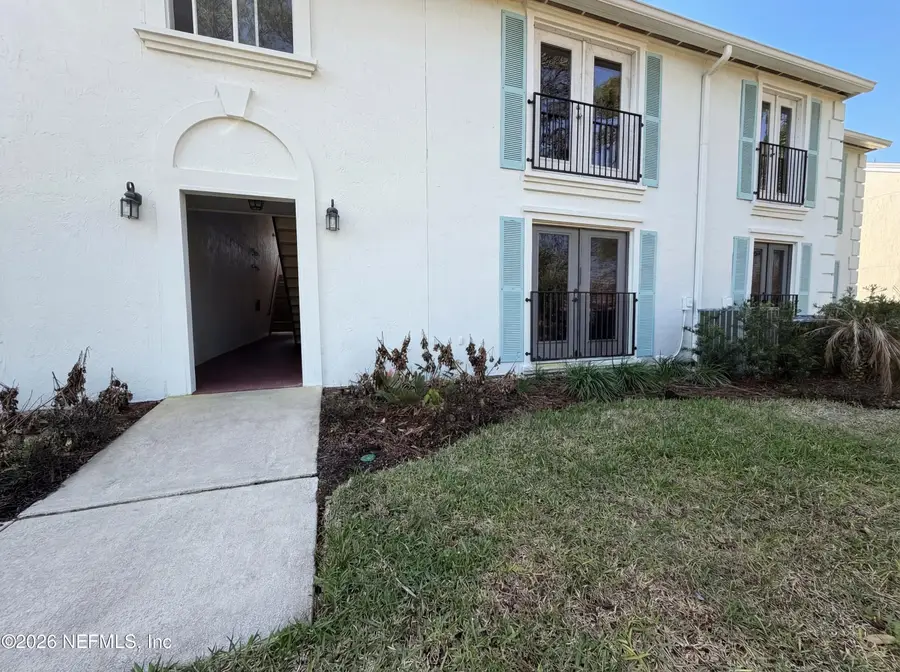 113 Ponte Vedra Colony Circle, Ponte Vedra Beach, FL 32082 - #3