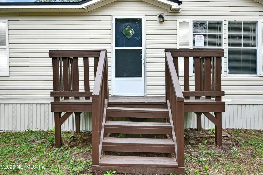 2210 Hibiscus Avenue, Middleburg, FL 32068 - #2