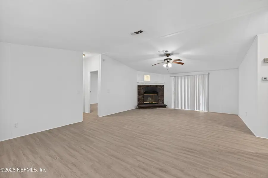 2210 Hibiscus Avenue, Middleburg, FL 32068 - #3