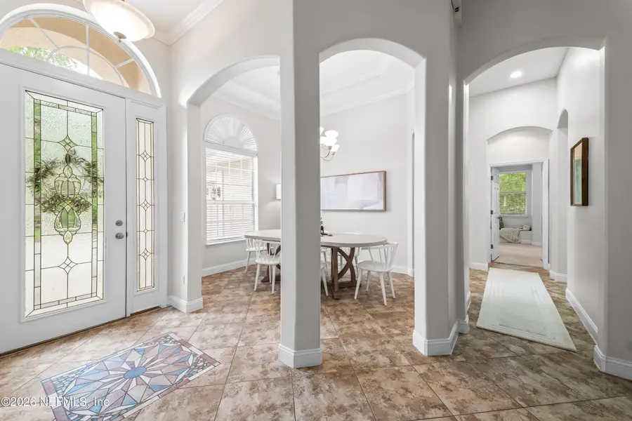 1187 Eastwood Branch Drive, Saint Johns, FL 32259 - #3