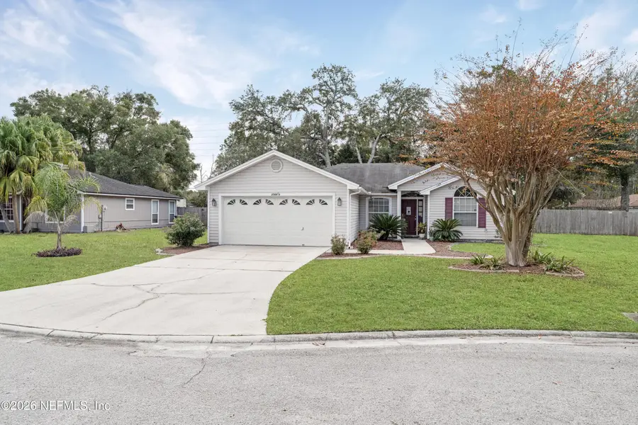 3566 Pond Ridge Court W W Court, Jacksonville, FL 32223 - #2