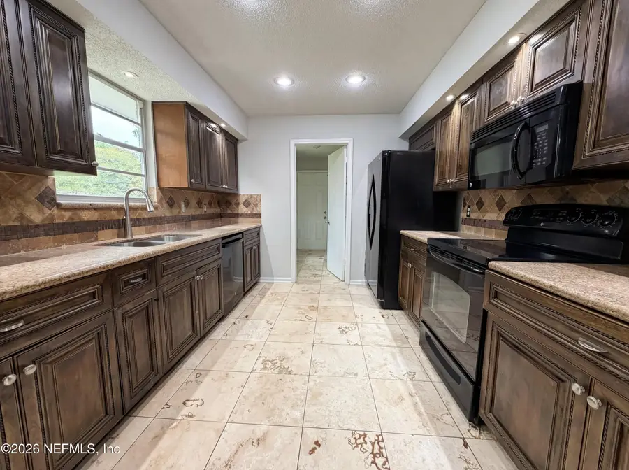 606 Gulfstream S Trail, Orange Park, FL 32073 - #2