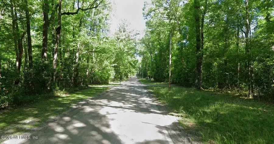 0 SW Boston Terrace, Fort White, FL 32038 - #2