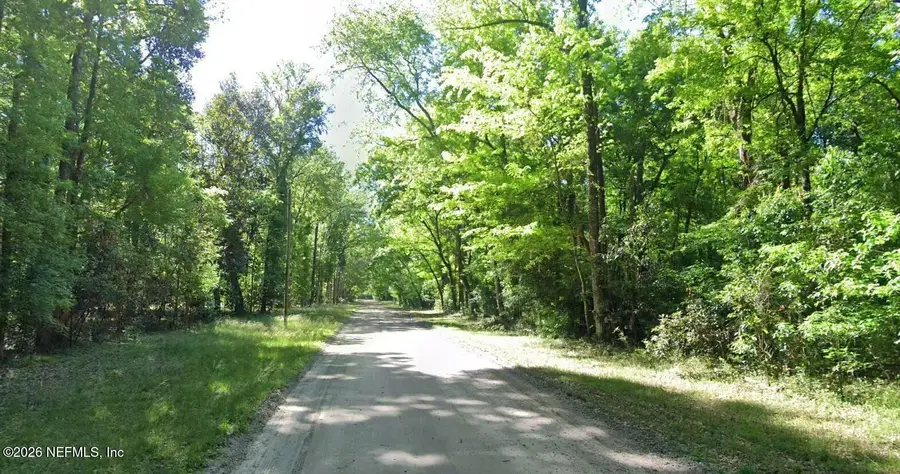 0 SW Boston Terrace, Fort White, FL 32038 - #3