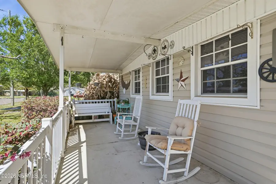 43 Forrestal N Circle, Atlantic Beach, FL 32233 - #3