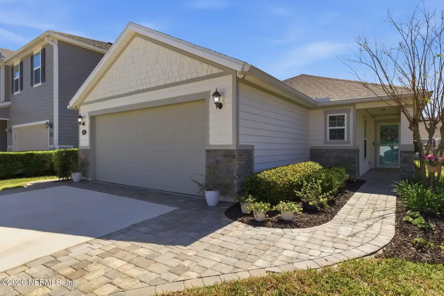 14751 Durbin Island Way, Jacksonville, FL 32259 - #2