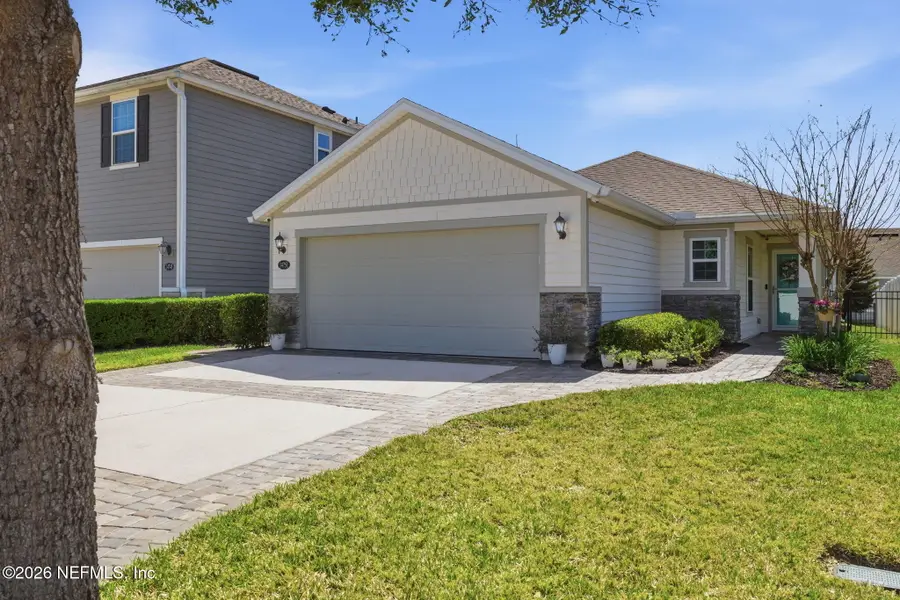 14751 Durbin Island Way, Jacksonville, FL 32259 - #3