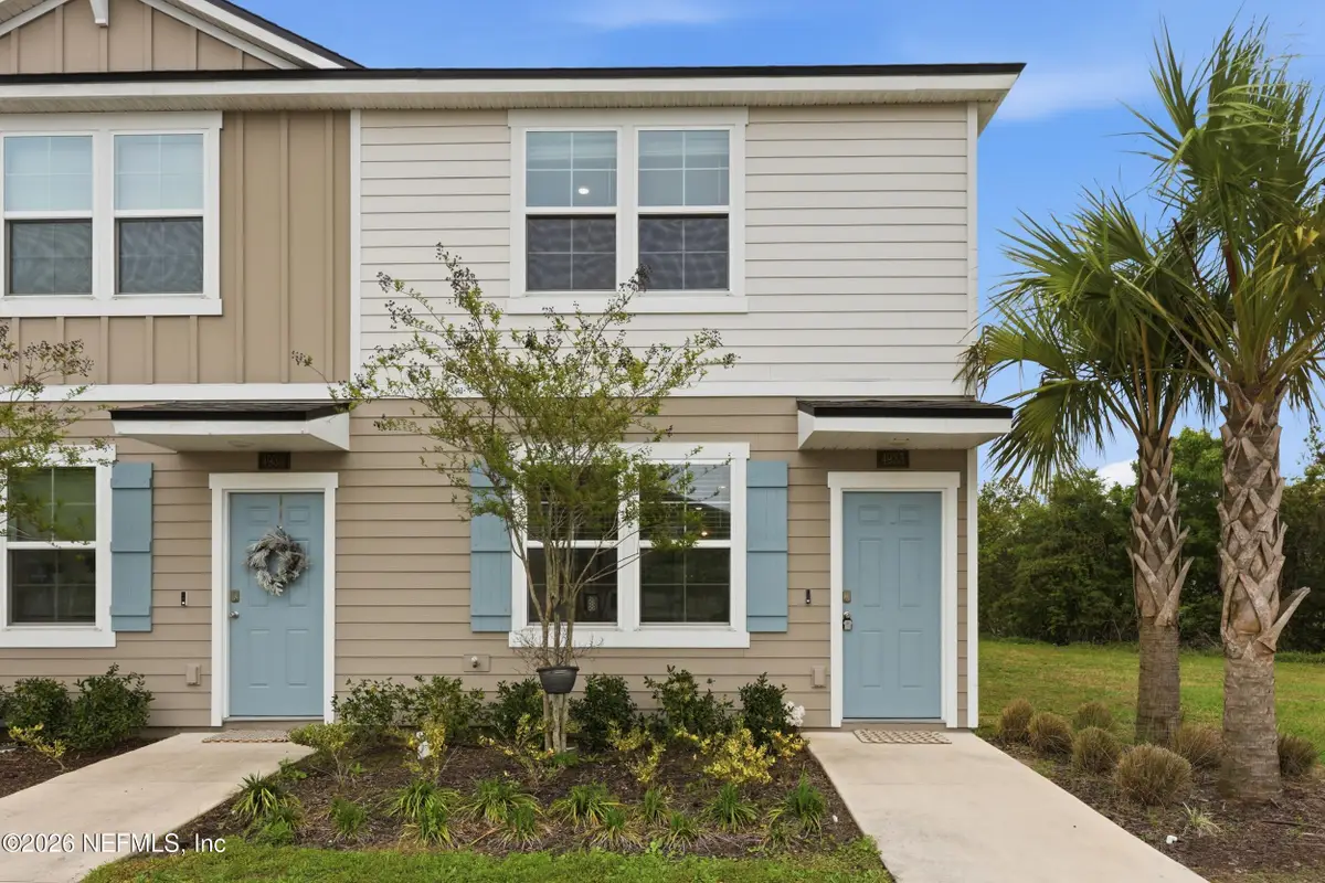 4935 Nebula Lane, Jacksonville, FL 32256 - #1