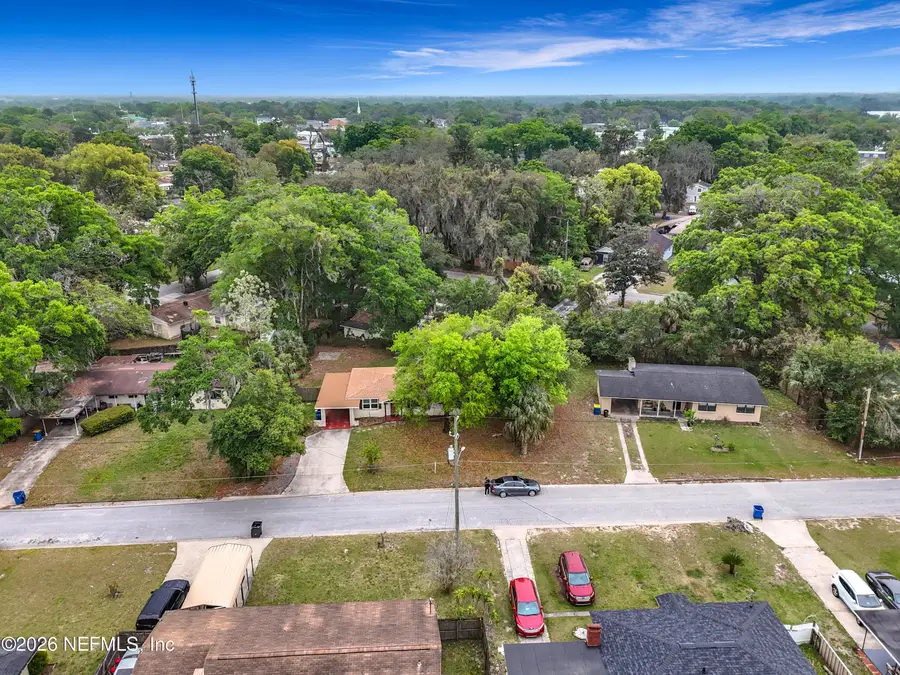 5704 Michigan Avenue, Jacksonville, FL 32211 - #2