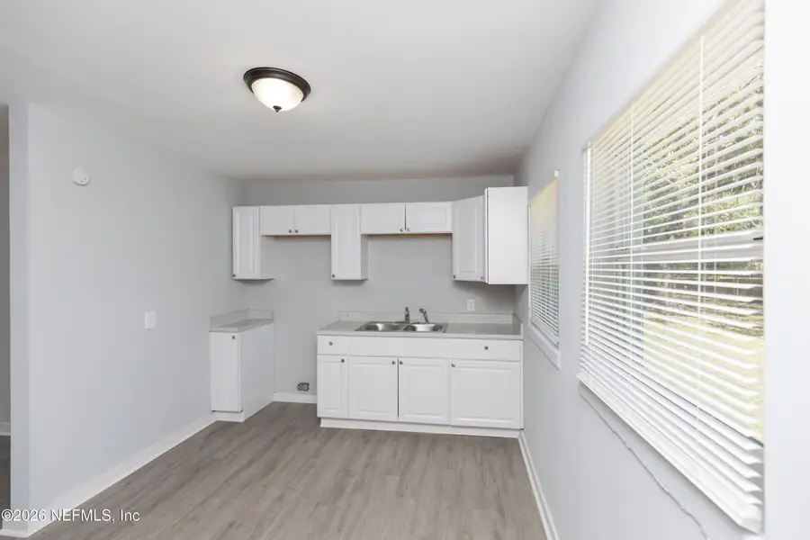 1922 Maclean Road, Jacksonville, FL 32209 - #3