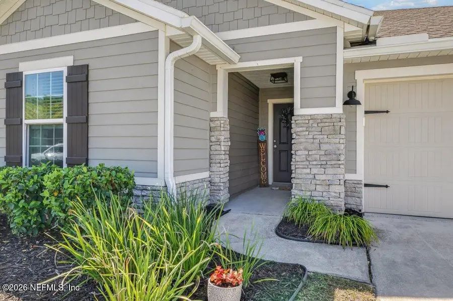 46 Great Pond Way, Saint Augustine, FL 32092 - #2