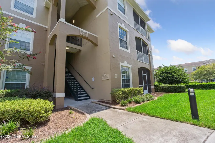 7990 Baymeadows Road #201, Jacksonville, FL 32256 - #3