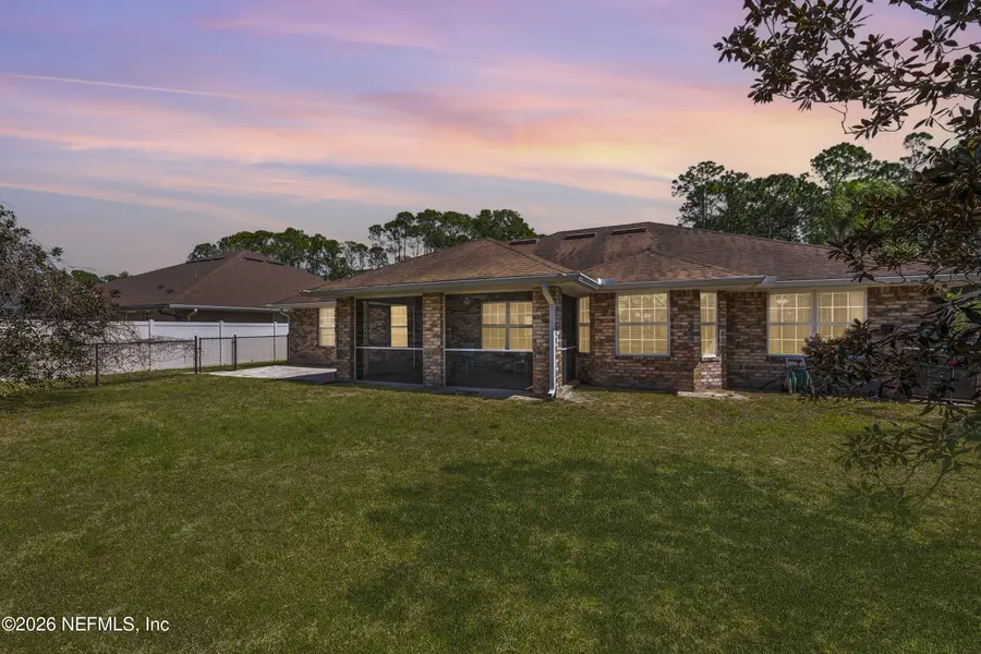196 Boulder Rock Drive, Palm Coast, FL 32137 - #2