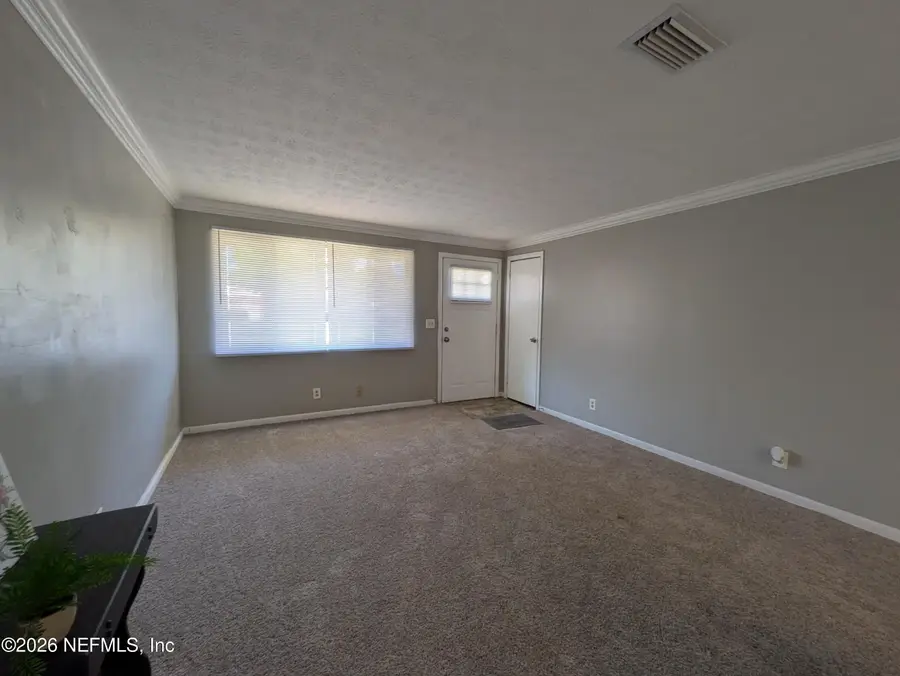 6978 Robert F Kennedy Circle, Jacksonville, FL 32209 - #3