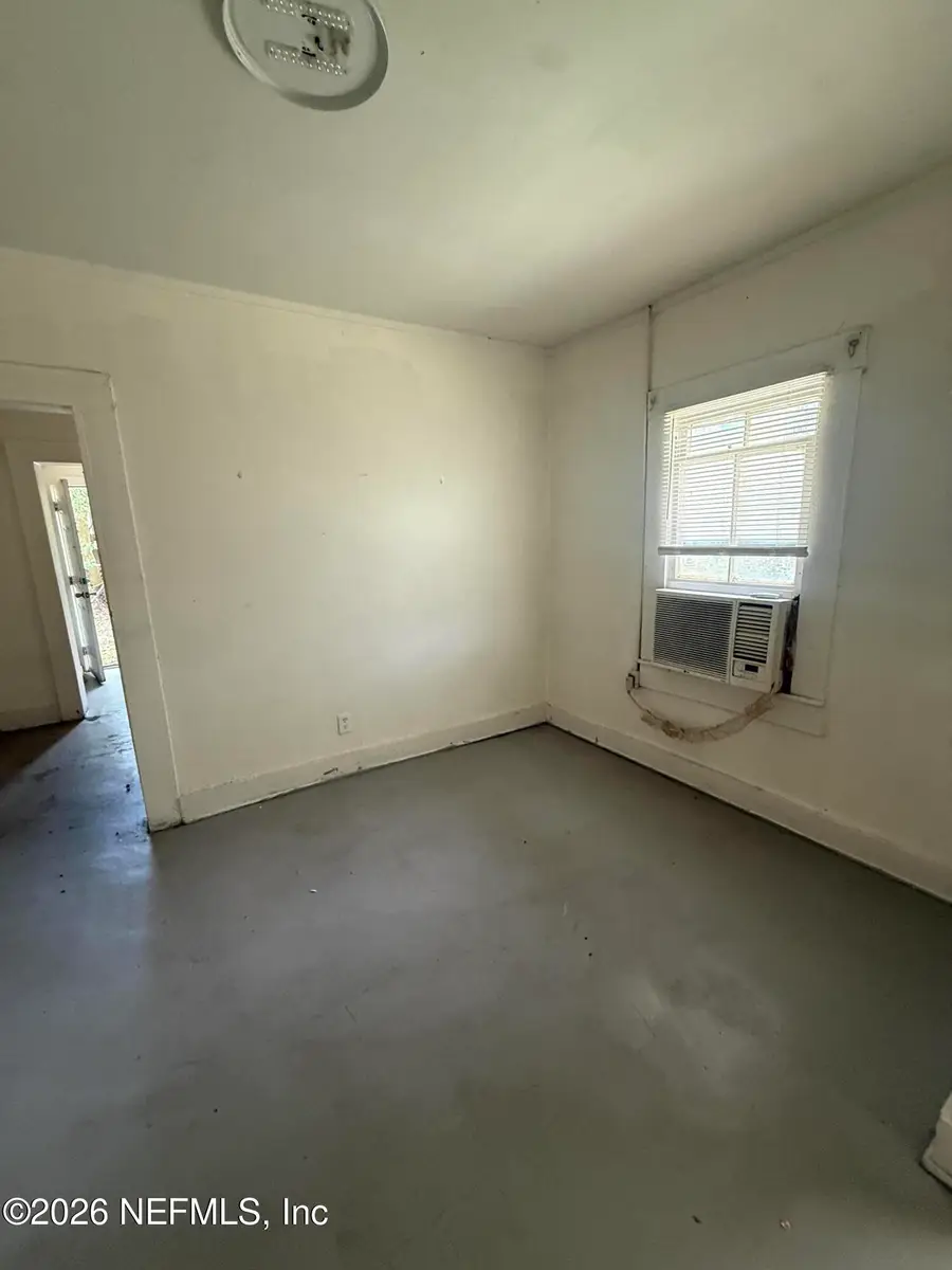 3222 Warrington Street, Jacksonville, FL 32254 - #3