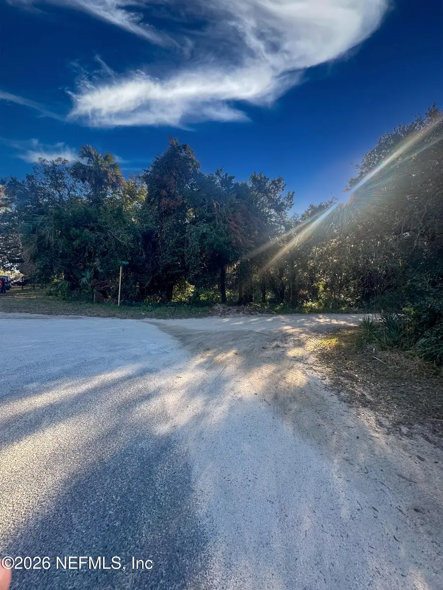 5276&5288 N Ocean Shore Boulevard, Palm Coast, FL 32137 - #2