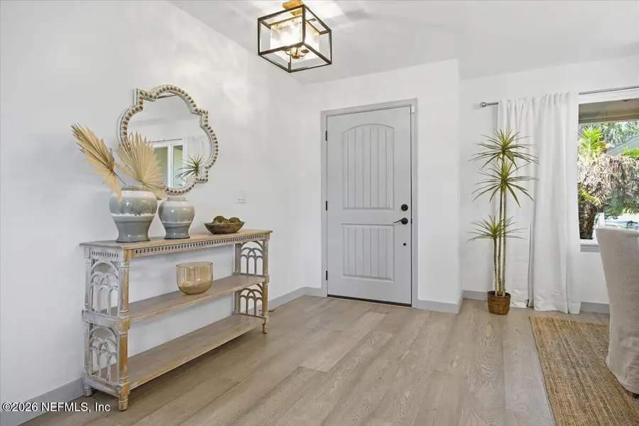 102 Conch Court, Ponte Vedra Beach, FL 32082 - #3