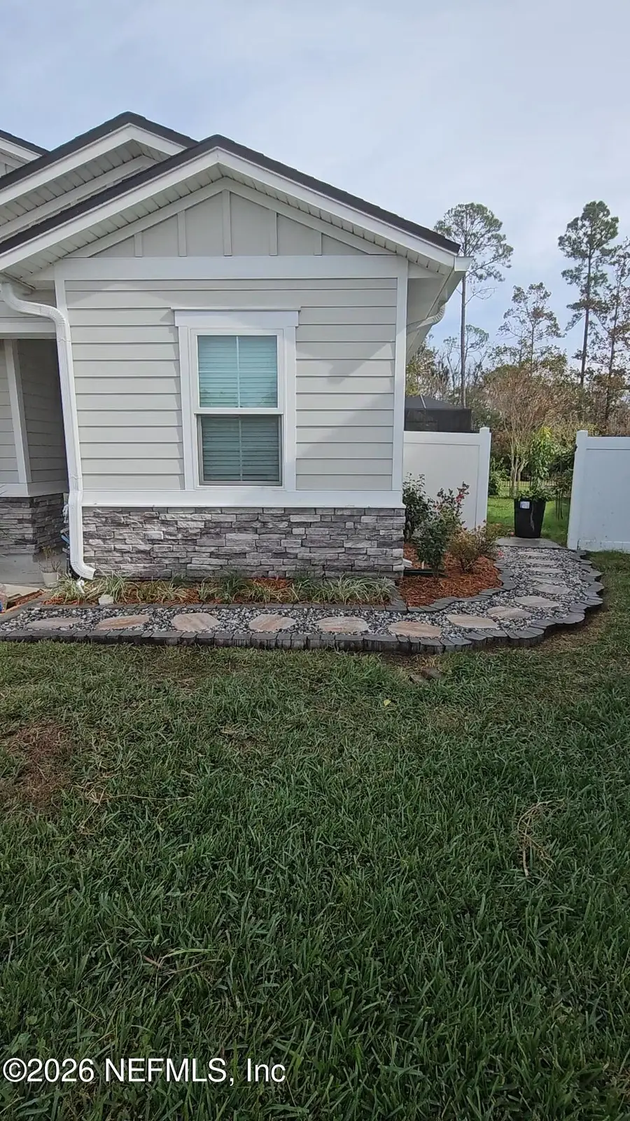 95148 Colnago Court, Fernandina Beach, FL 32034 - #3