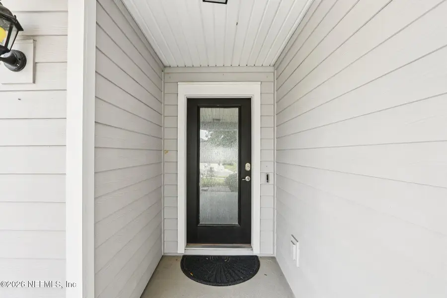 4090 Spring Creek Lane, Middleburg, FL 32068 - #2