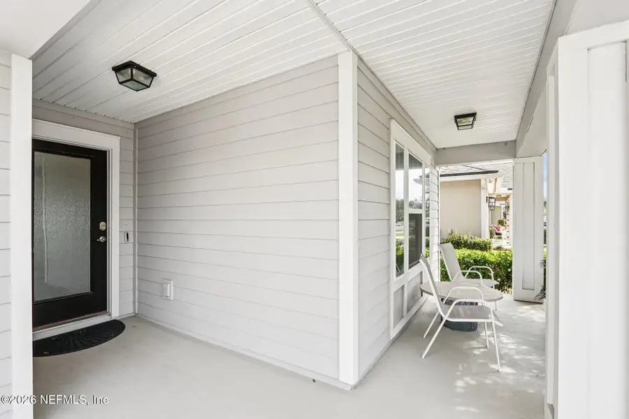 4090 Spring Creek Lane, Middleburg, FL 32068 - #3