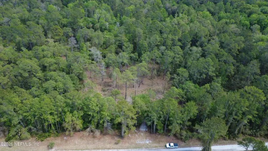 178 Sumter Road, Satsuma, FL 32189 - #2