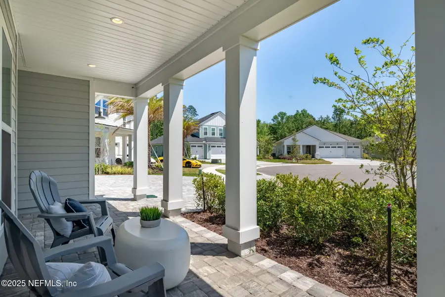 85 Nightfall Court, Saint Augustine, FL 32095 - #3