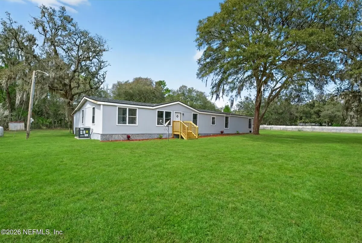 4224 Deer Trail, Middleburg, FL 32068 - #1