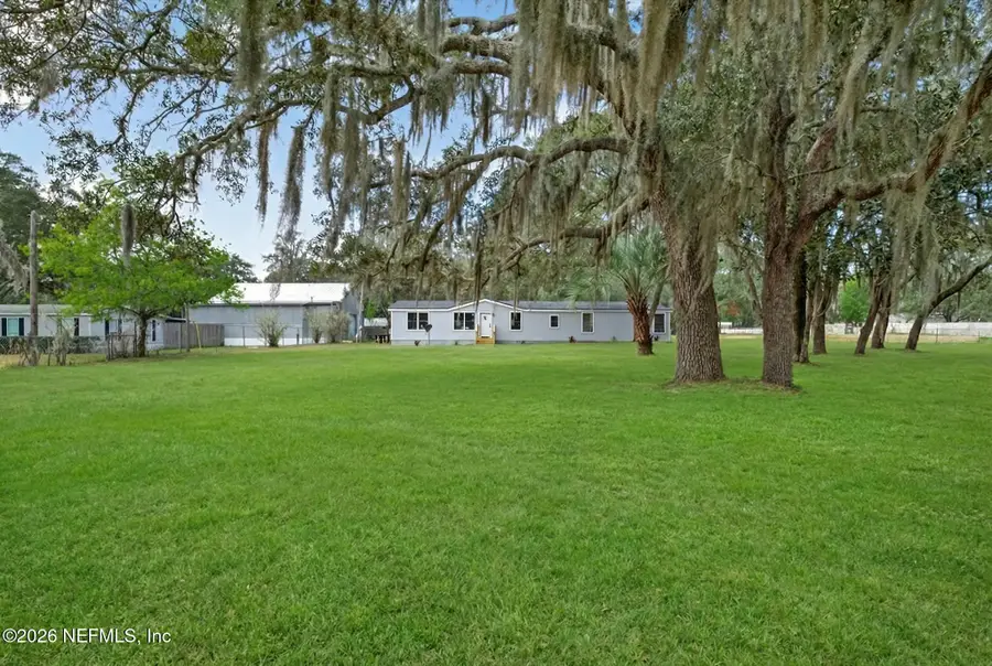 4224 Deer Trail, Middleburg, FL 32068 - #2