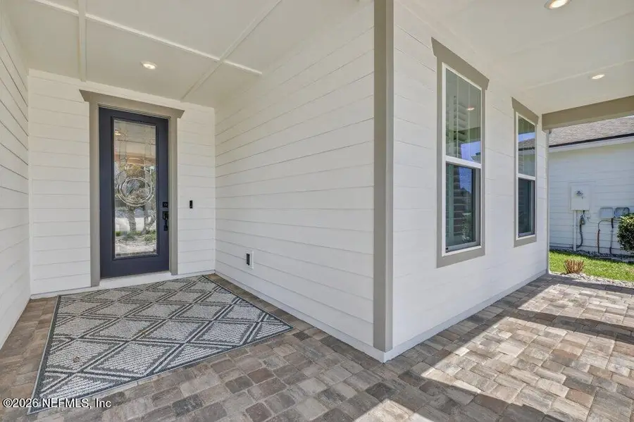 422 Cameo Drive, Ponte Vedra, FL 32081 - #2