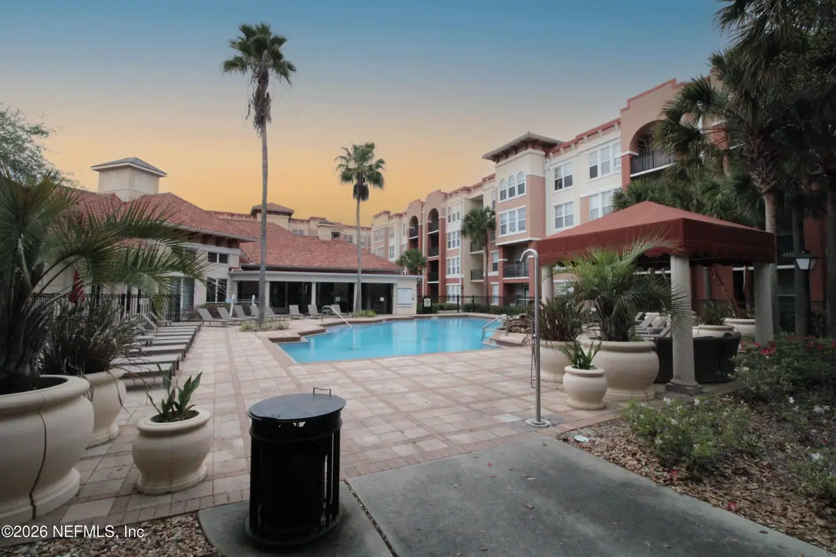 10435 Midtown Parkway #211, Jacksonville, FL 32246 - #1