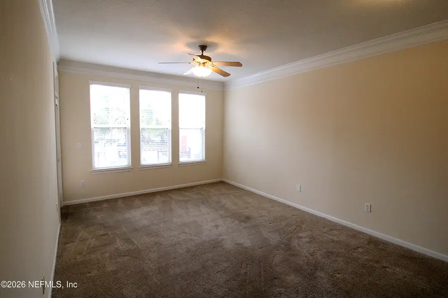 10435 Midtown Parkway #211, Jacksonville, FL 32246 - #3