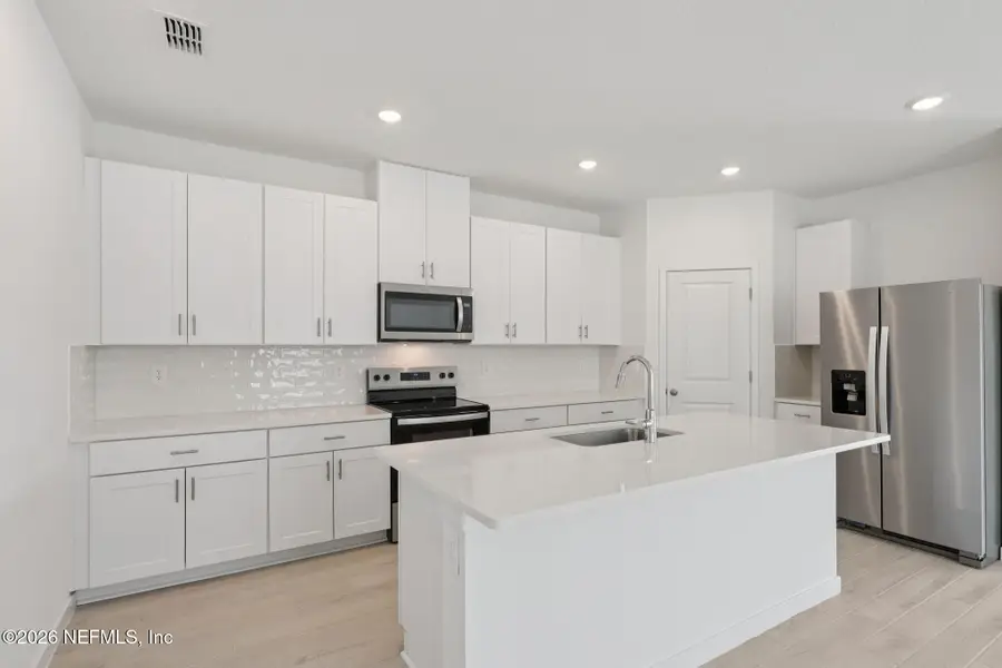 57 Wandering Creek Way, Palm Coast, FL 32164 - #3