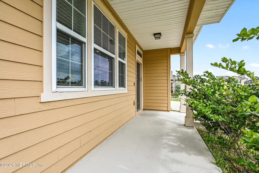 3812 Bronco Road, Middleburg, FL 32068 - #3