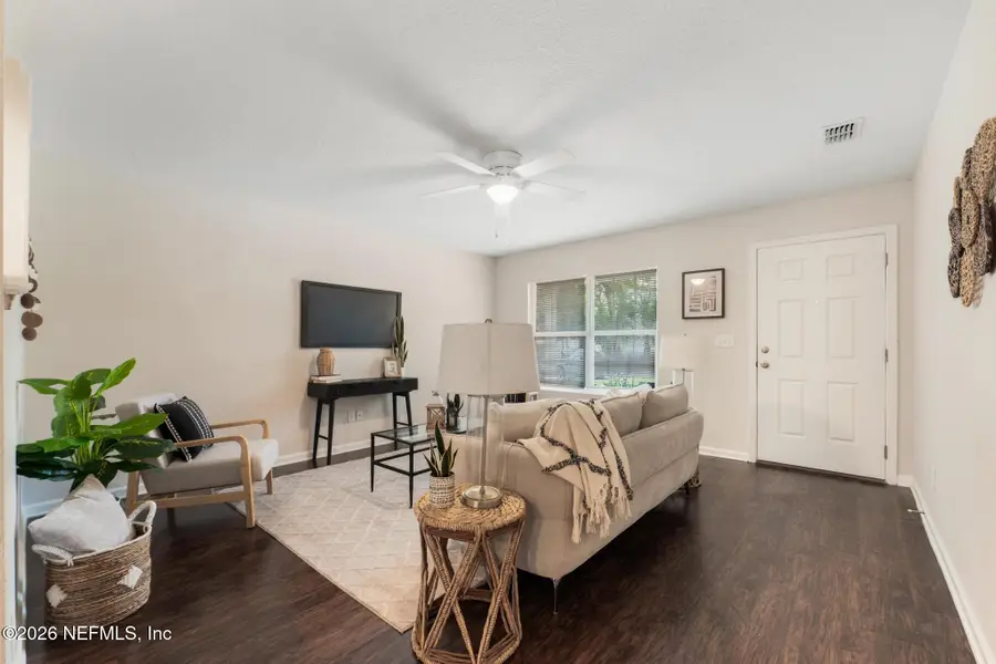 2010 Sheridan Lane, Jacksonville, FL 32207 - #3