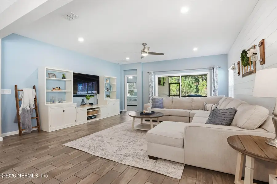 113 Otero Point, Saint Augustine, FL 32095 - #3