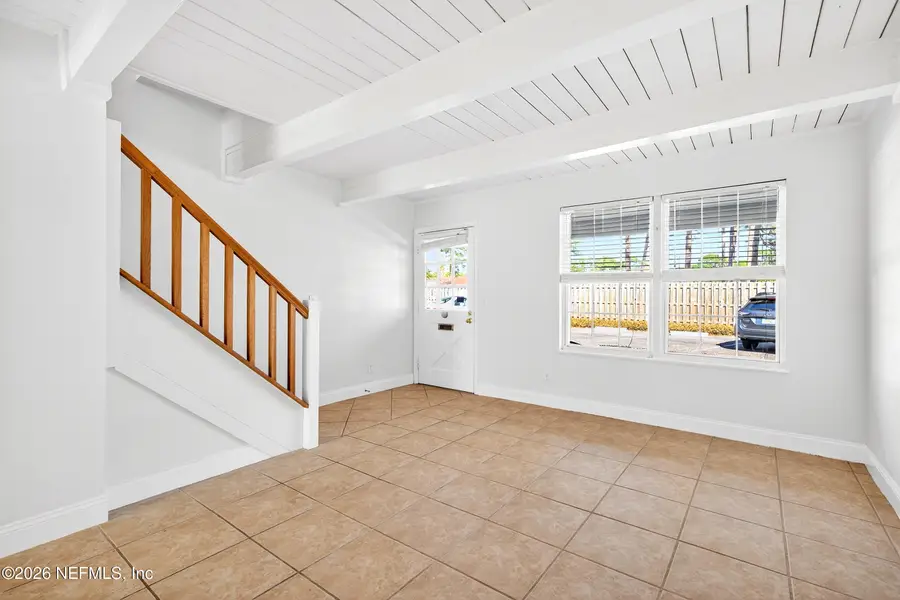 4358 Timuquana Road #150, Jacksonville, FL 32210 - #3