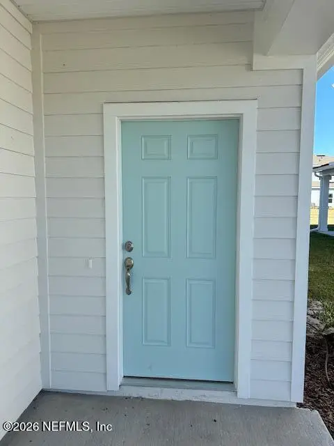 1292 Brook Forest Drive, Saint Augustine, FL 32092 - #2