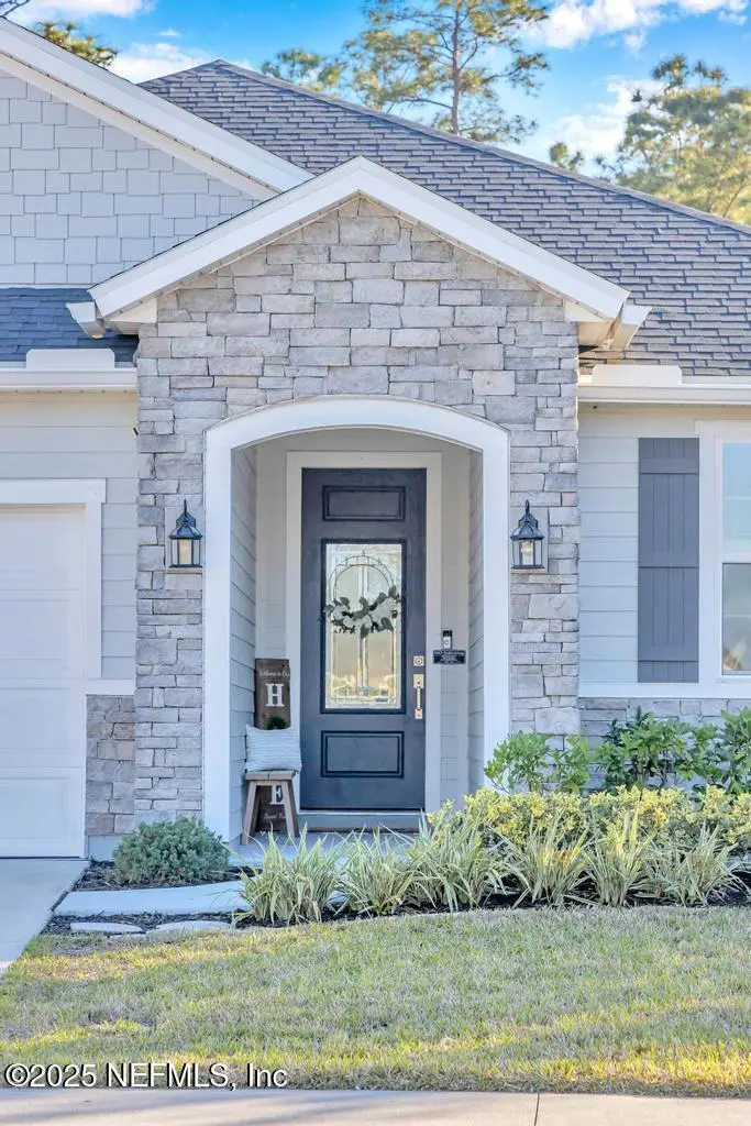 15157 Durbin Cove Way, Jacksonville, FL 32259 - #3