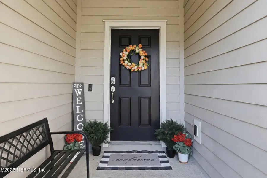 342 Aspen Leaf Drive, Jacksonville East, FL 32081 - #3