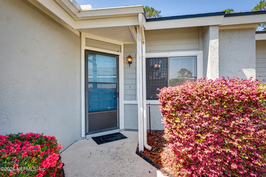 2811 Sea Hawk Drive, Ponte Vedra Beach, FL 32082 - #3