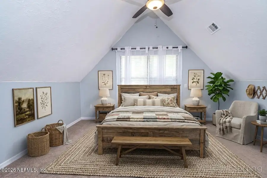 122 SW Musket Place, Lake City, FL 32025 - #3