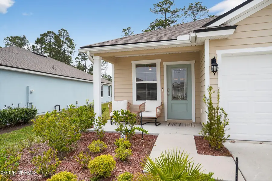 70353 Winding River Drive, Yulee, FL 32097 - #3